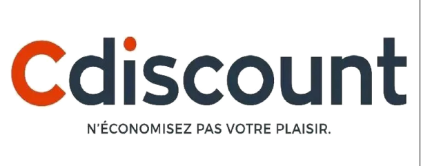 Cdiscount跨境电商平台