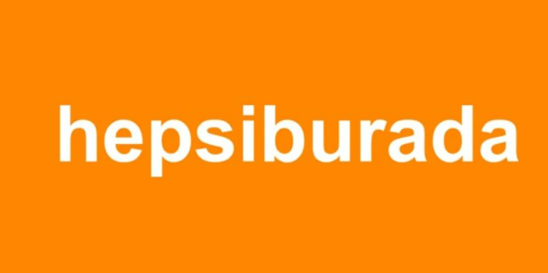 贺佰狮Hepsiburada-土耳其电商平台
