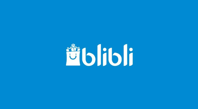 Blibli印尼跨境电商平台(Blibli开店注册流程)