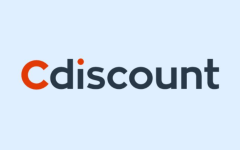 Cdiscount跨境电商平台