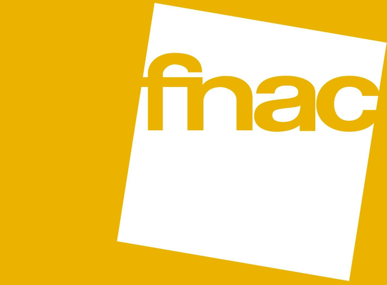 Fnac法国电商平台(附开店入驻条件及流程)