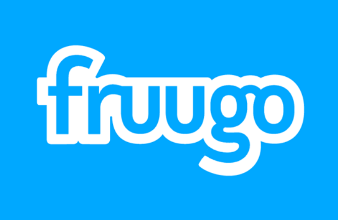 英国Fruugo电商平台特点及优势