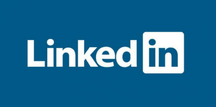 领英(LinkedIn)是什么？LinkedIn软件功能特点