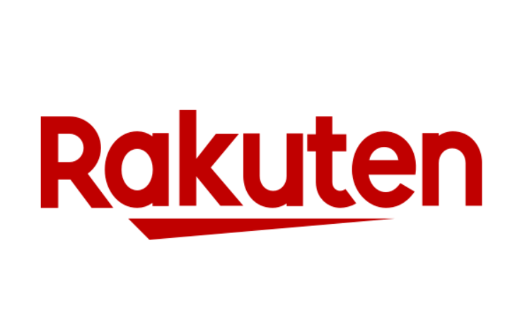 日本乐天(Rakuten)电商平台有哪些优势 | 零壹电商