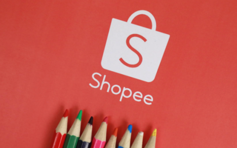 Shopee批量上传工具(Shopee一键铺货软件ERP)