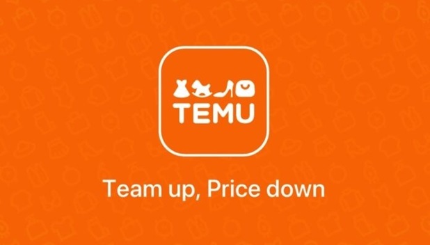 Temu平台入驻条件(Temu注册入口及流程)