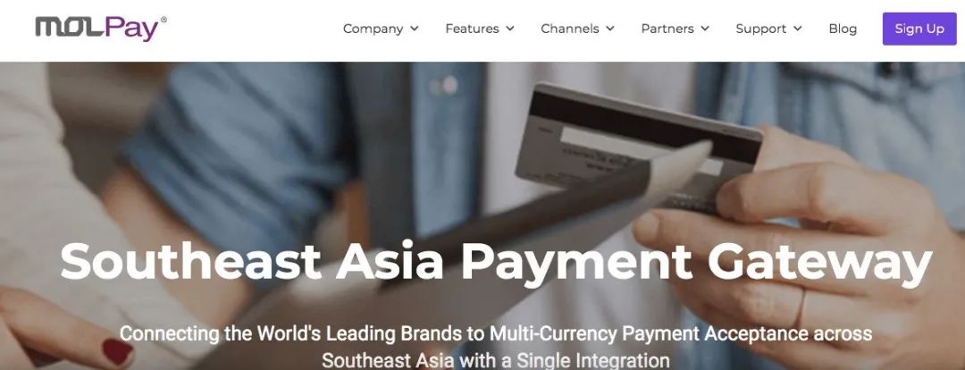 Shopify收款方式有哪几种(收款方式怎么设置) | 零壹电商