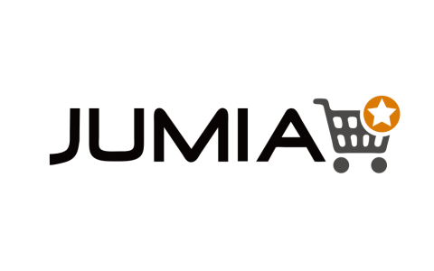 Jumia非洲电商平台(Jumia入驻条件费用及流程)