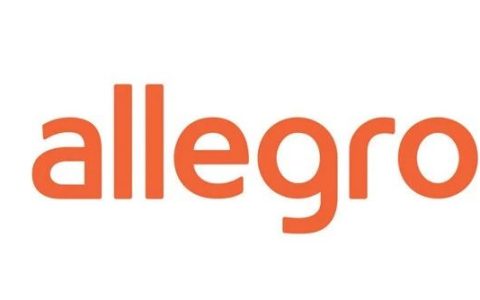 Allegro波兰电商平台(附入驻条件费用及流程)