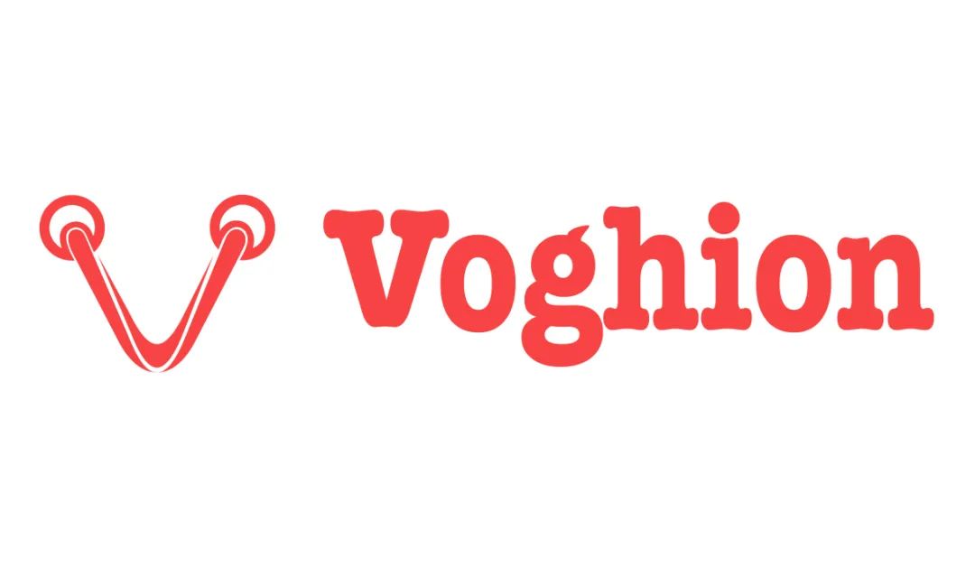 Voghion(唯今国际)-新兴跨境电商平台