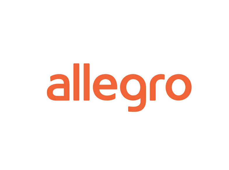 Allegro波兰电商平台(附入驻条件费用及流程)