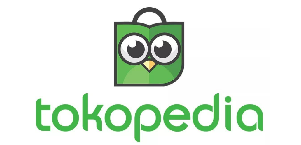 Tokopedia-印尼跨境电商平台