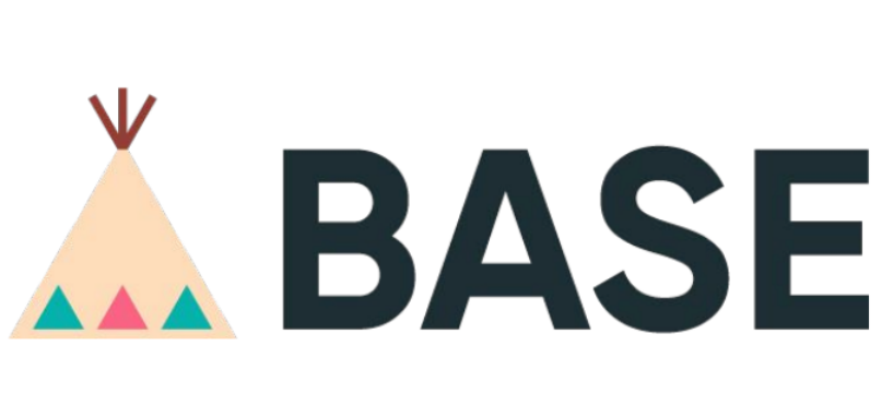 Base-日本电商平台