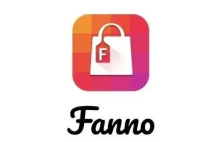 Fanno跨境电商平台(Fanno入驻条件及流程)