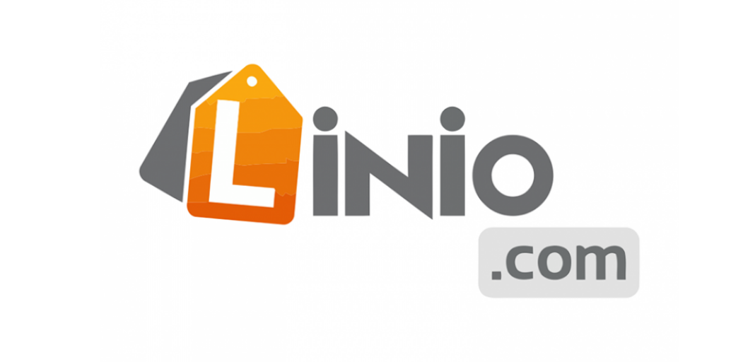 Linio墨西哥电商平台(Linio入驻条件及流程)