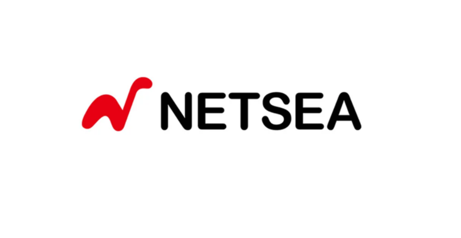 NETSEA-日本B2B电商平台