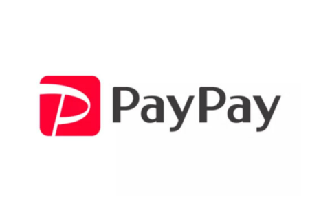 PayPay-日本第三方支付平台