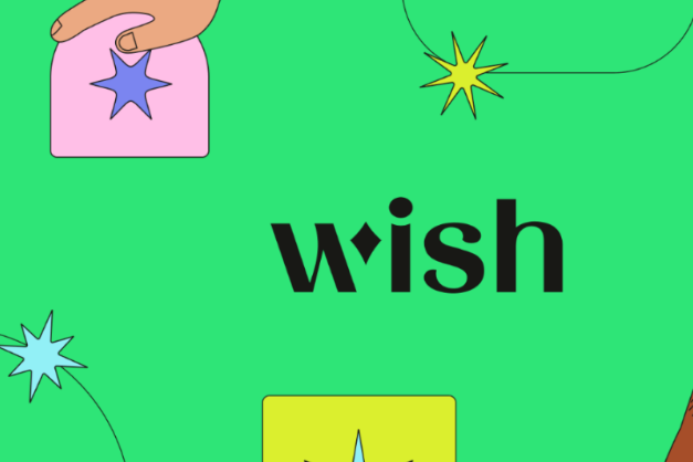 Wish平台的优势和特点(Wish应该如何选品)