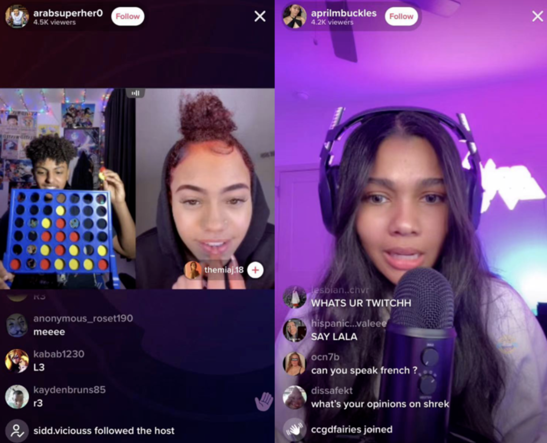 独立站如何利用TikTok引流(TikTok+独立站玩法) | 零壹电商