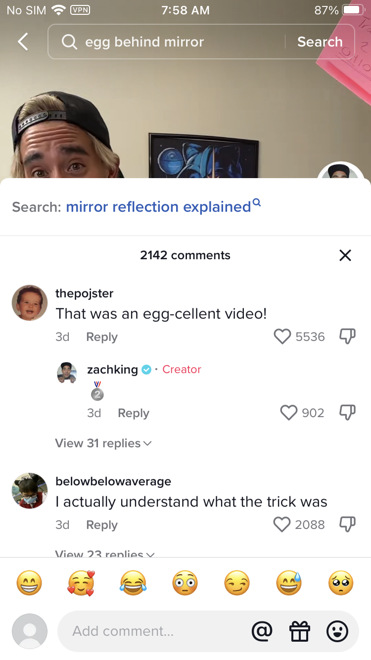 独立站如何利用TikTok引流(TikTok+独立站玩法) | 零壹电商