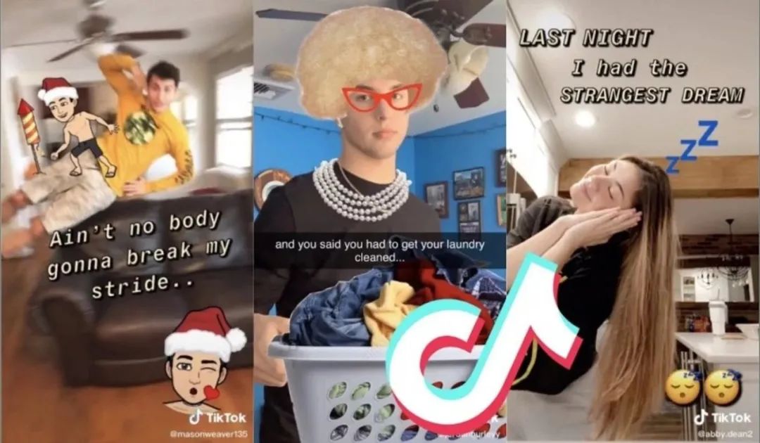 独立站如何利用TikTok引流(TikTok+独立站玩法) | 零壹电商