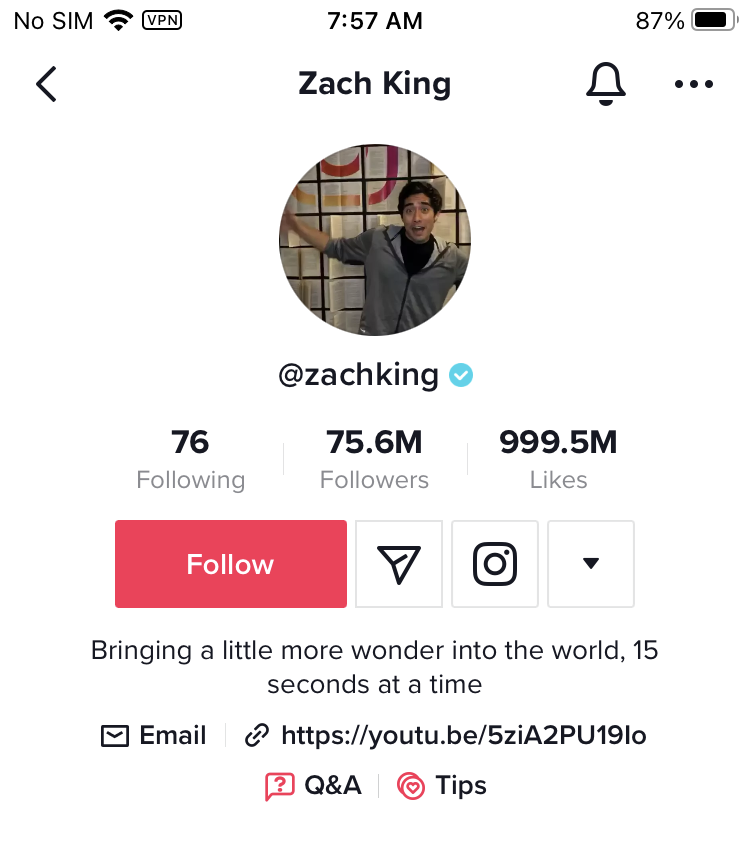 独立站如何利用TikTok引流(TikTok+独立站玩法) | 零壹电商