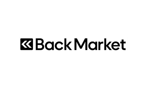Backmarket跨境电商平台(Backmarket入驻条件)
