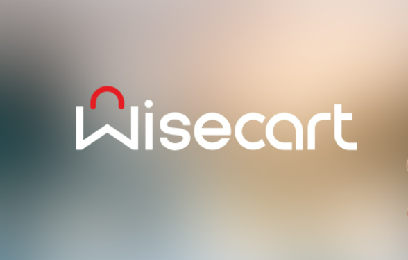 Wisecart跨境电商平台