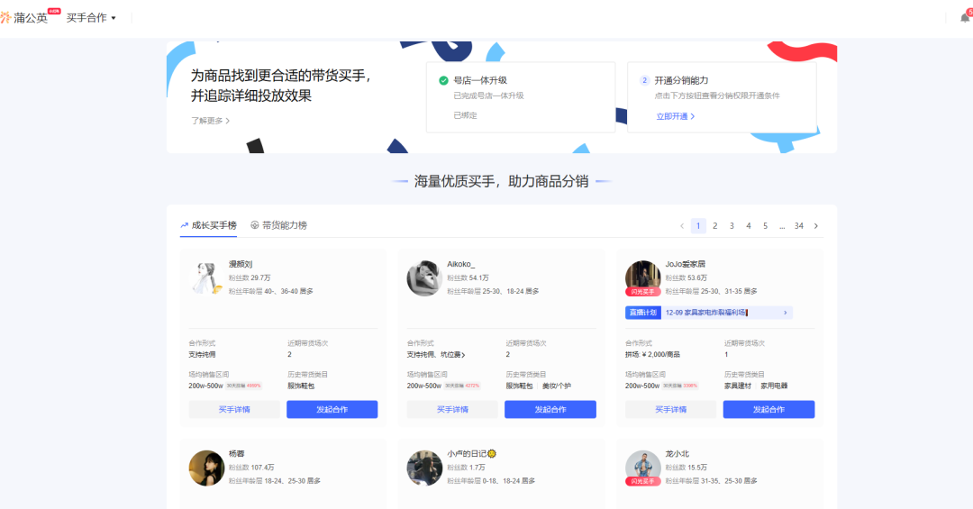小红书网页版入口(小红书千帆网页版登录入口) | 零壹电商