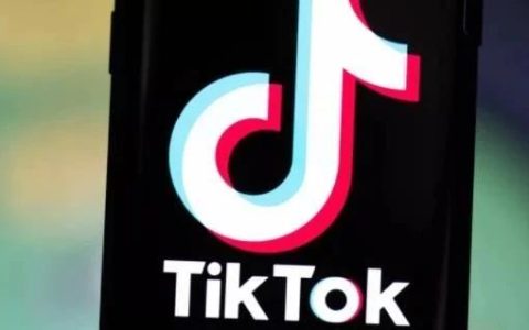 TikTok小店怎么上传产品(TikTok Shop上架教程)
