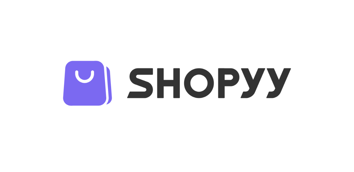 SHOPYY-跨境独立站建站平台