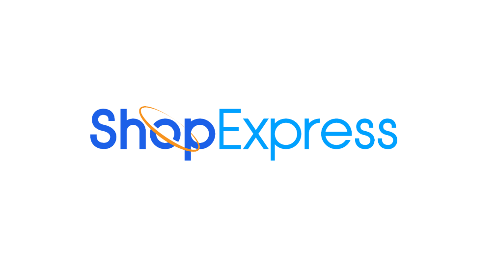 微盟ShopExpress-跨境电商综合服务商