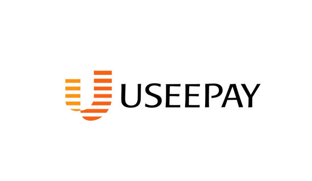 UseePay-跨境电商收付款平台