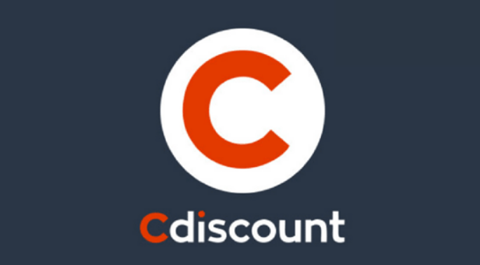 Cdiscount卖家登录入口(Cdiscount入驻所需资料)