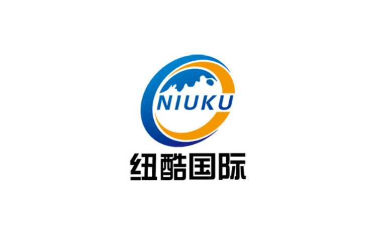纽酷国际-跨境电商物流及海外仓服务商 | 零壹电商