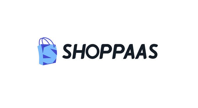 SHOPPAAS-跨境电商独立站SaaS平台