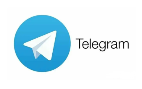 2025年tg电报账号2元购买指南及怎么买tg纸飞机账号