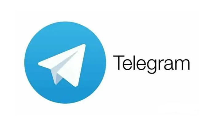 纸飞机客户端展示图