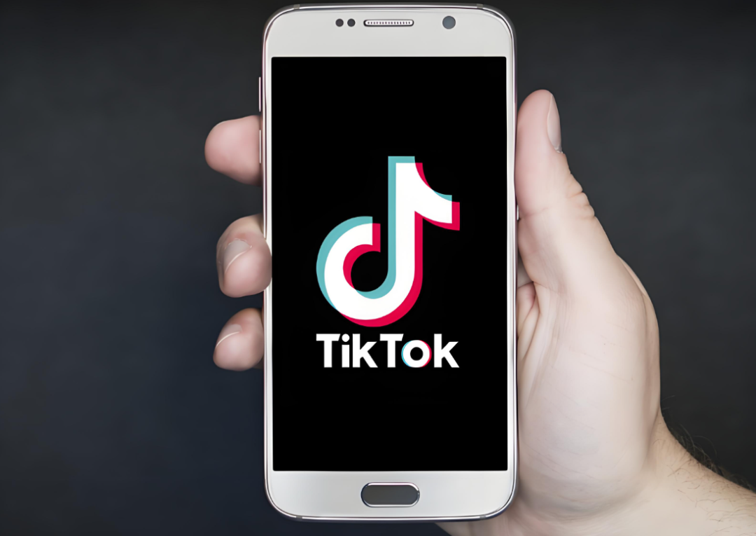 Tiktok新手指南(TikTok起号全流程入门教程)