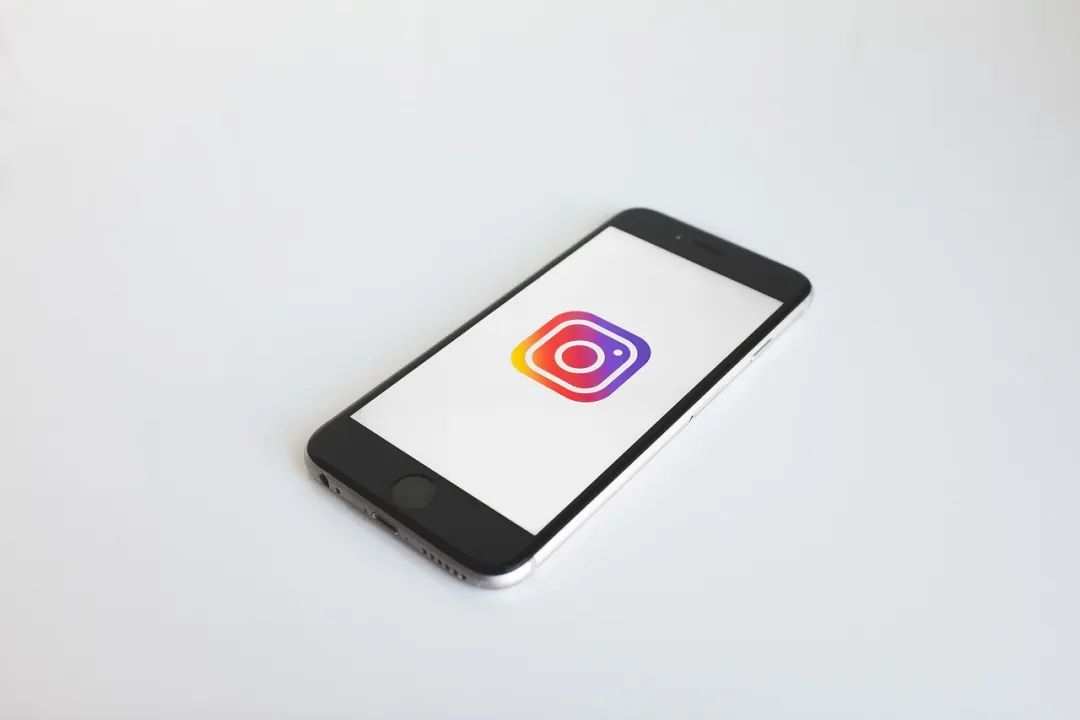 Instagram营销推广策略方法(ins运营技巧)