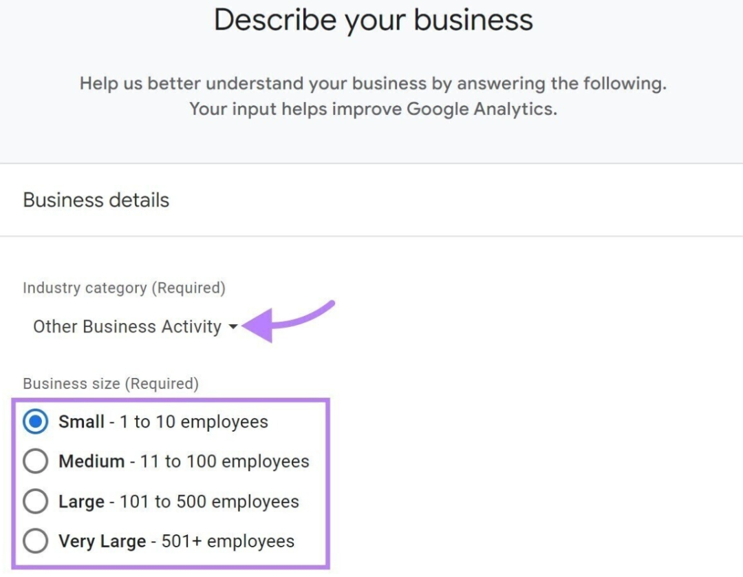 谷歌统计Google Analytics流量分析工具