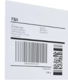 亚马逊大件商品入仓要求(亚马逊FBA发货规则)