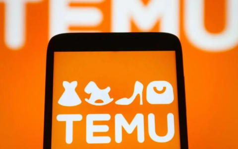 Temu跨境电商App怎么下载(新版TemuApp下载)