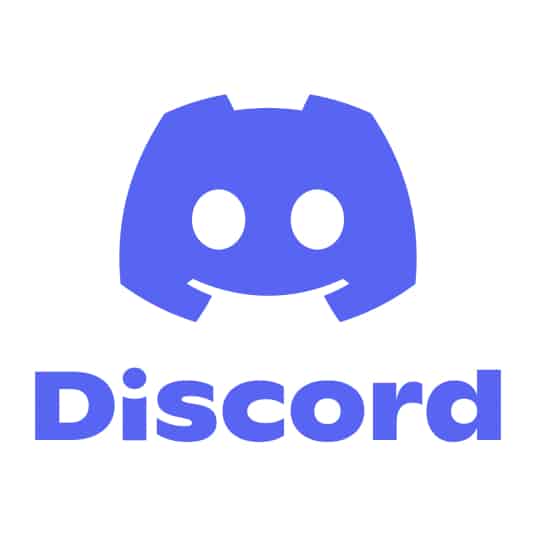 Discord