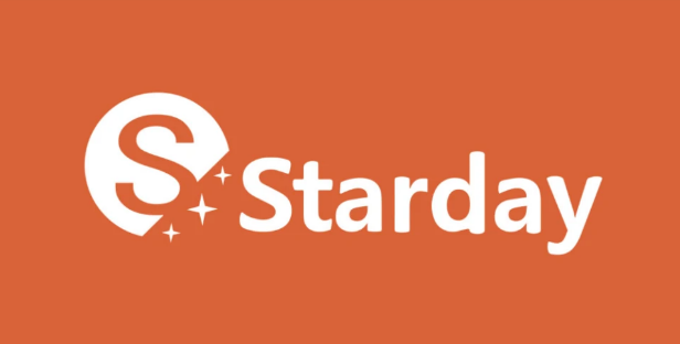 Starday-日本跨境电商平台
