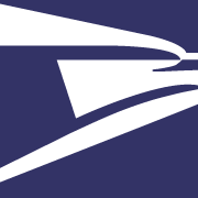 USPS