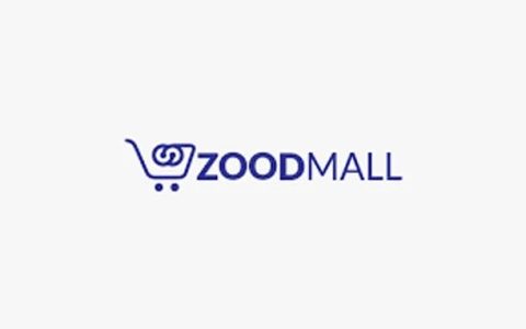 ZoodMall-中东跨境电商平台