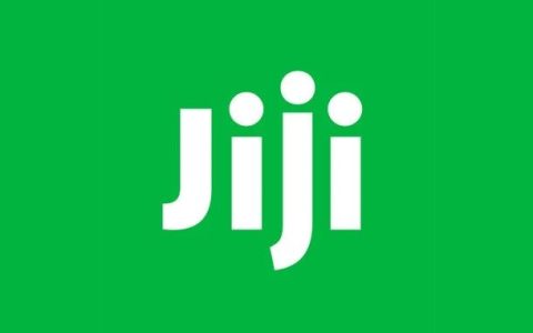 Jiji-非洲跨境电商平台