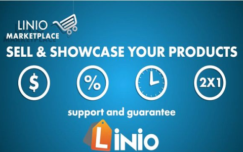 Linio跨境电商平台(Linio入驻条件费用及流程)